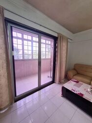 Blk 628 Hougang Avenue 8 (Hougang), HDB Executive #534592741